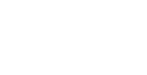 Berg 4x4 Rentals