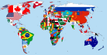 int