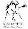 kalmeer