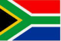 sa-flag